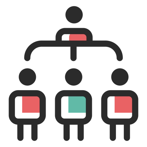 Team Growth